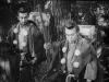 Lidé, kteří šlapou tygrovi na ocas (1945)