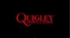 Quigley u protinožců (1990)
