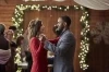 Jingle Bell Bride (2020) [TV film]