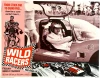 The Wild Racers (1968)