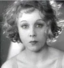 Anny, ukrutná přítelkyně (1932)