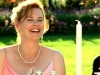 Zpověď americké nevěsty (2005) [TV film]