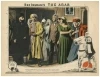 The Arab (1924)