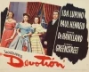 Devotion (1946)