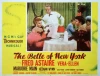 Kráska z New Yorku (1952)