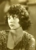 Dzikuska (1928)