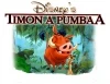 Timon a Pumbaa (1995) [TV seriál]