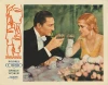 Expensive Women (1931)