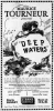 Deep Waters (1920)