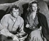 The Loves of Carmen (1948)