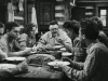 Rodinné trampoty oficiála Tříšky (1949)