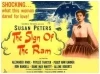 The Sign of the Ram (1948)