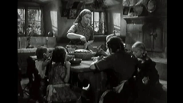 Prstýnek (1944)