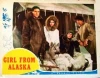 The Girl from Alaska (1942)