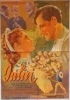 rumunský plakát k filmu
