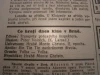 zdroj: Moravské noviny, 217, so 21.09.1929 - Ústav filmu a audiovizuální kultury na Filozofické fakultě, Masarykova Univerzita, Brno