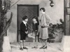 One Woman to Another (1927)