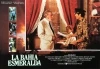 La bahía esmeralda (1989)