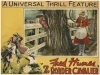 The Border Cavalier (1927)