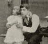 The Little Shoes (1917)
