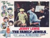 The Family Jewels (1965)