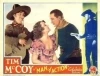 Man of Action (1933)
