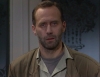 Vernisáž (1990) [TV inscenace]