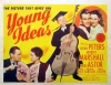 Young Ideals (1943)