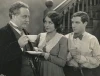Love, Live and Laugh (1929)