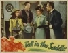 Tall in the Saddle (1944)