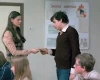 Kdybych dnes mohl znovu chodit do školy (1983) [TV epizoda]