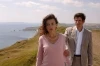 A najednou to byla láska (2006) [TV film]