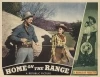 Home on the Range (1946)