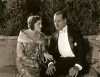 The Marriage Maker (1923)