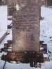 Zdroj: Klíč k pražským hřbitovům