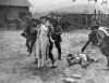 Arizona Bound (1927)