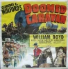 Doomed Caravan (1941)