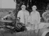 Vzpoura v káznici (1929)