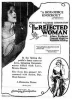 The Rejected Woman (1924)