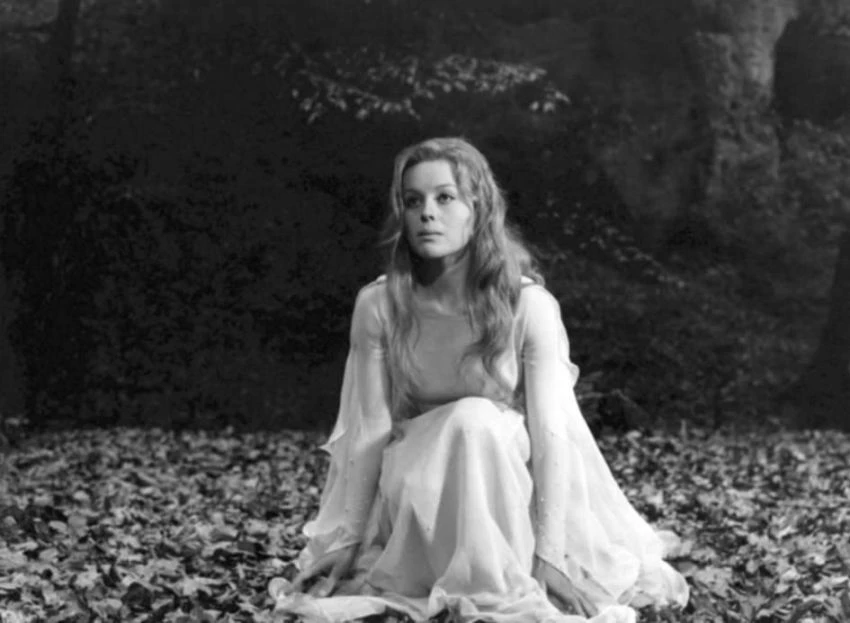 Rusalka (1977)