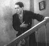 Special Investigator (1936)