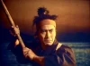 Samuraj – Mijamoto Musaši III: Souboj na ostrově Ganrjú (1956)