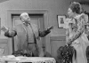 Sňatky z rozumu (1968) [TV minisérie]