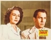 Shock (1946)