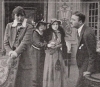 The Flash of an Emerald (1915)