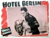 Hotel Berlin (1945)