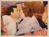 So Big (1932)