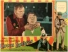 Circus Rookies (1928)