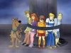 Scooby Doo a piráti (2006)