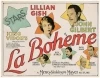Bohéma (1926)